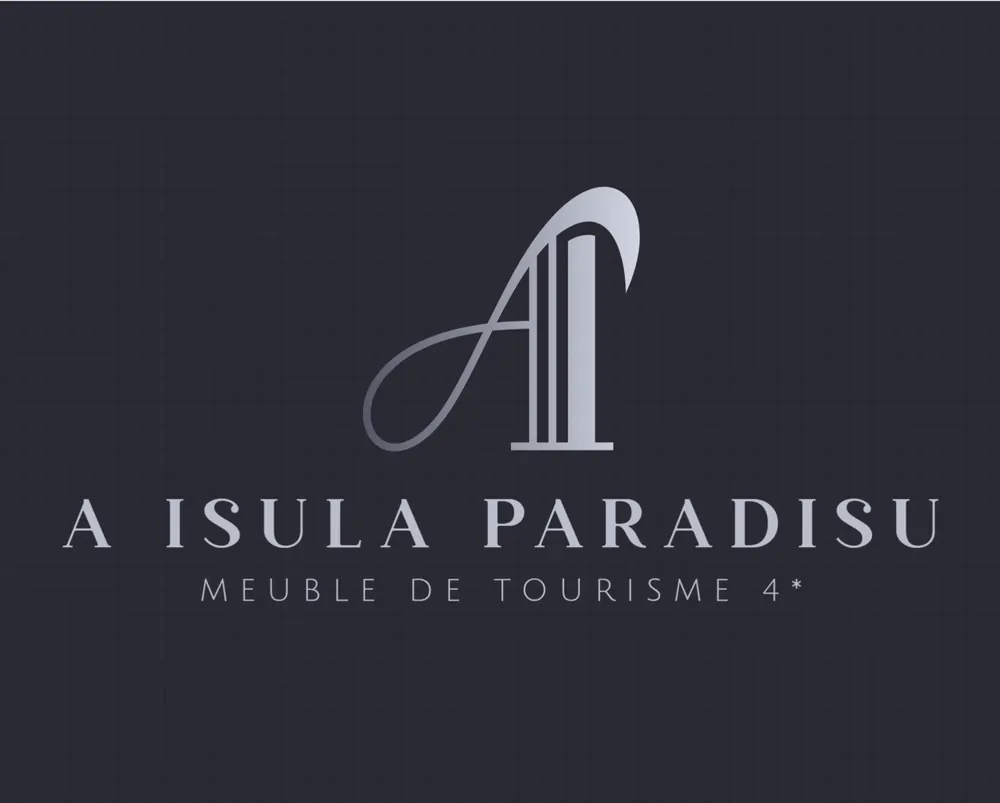 A Isula Paradisu, meublé de tourisme 4 étoiles à L'Île-Rousse