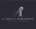 A ISULA PARADISU